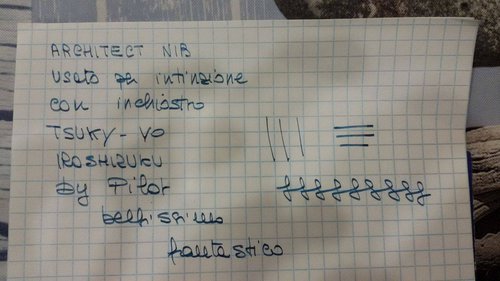 ARCHITETTO.jpg (109.15 KiB) Visto 5162 volte pennino tswbi eco medio architect