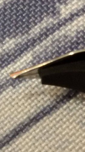 PUNTA ARCHITETTO.jpg (93.19 KiB) Visto 5145 volte meglio di così non so fare