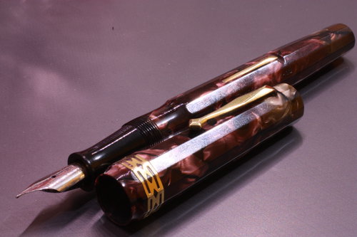 IMG_0041.JPG (3.43 MiB) Visto 6743 volte Radius Superior