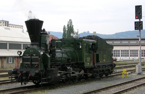 9. Eisenbahn-671-httpscommons.wikimedia.orgwikiFileEisenbahn-671.JPG.JPG