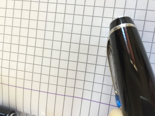 IMG_8657.JPG (1.85 MiB) Visto 2681 volte Scritta Pix