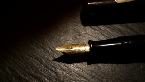 20170106_163100.jpg (1.16 MiB) Visto 2764 volte Waterman ideal