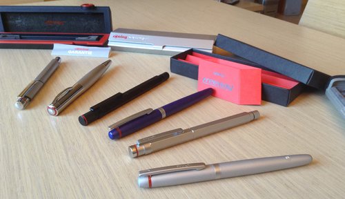 Rotring 004.JPG