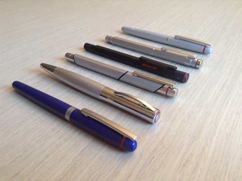 Rotring 006.JPG