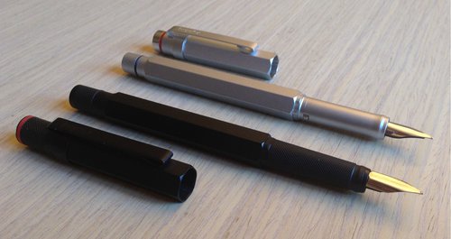 Rotring 019.JPG