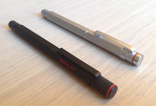 Rotring 021.JPG