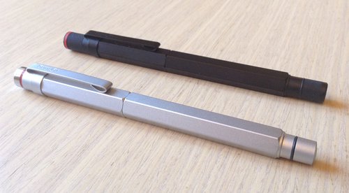 Rotring 022.JPG