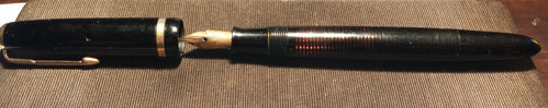 Vacumatic.jpg