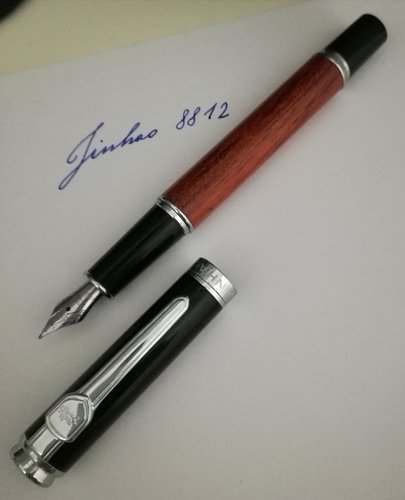 Jinhao 8812