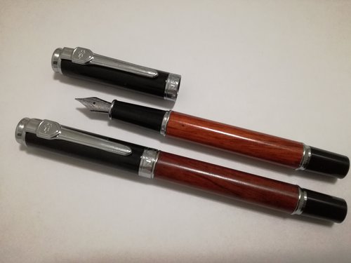 Jinhao 8812