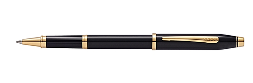 trump-pen.png