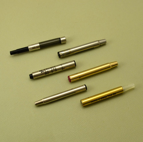 sheaffer_converters_500.jpg