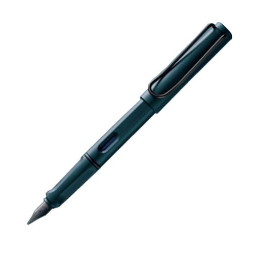 Lamy petrol.jpg