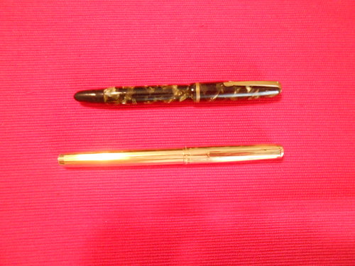 Everest e Montegrappa chiuse