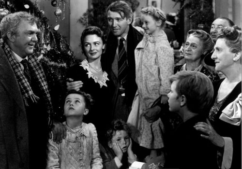 natale 1946 vita meravigliosa capra_MGTHUMB-BIG.jpg