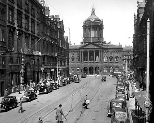 liverpool-streets-l2-castle-street-1946.jpg