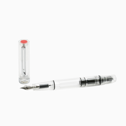 TWSBI ECO CLEAR.png