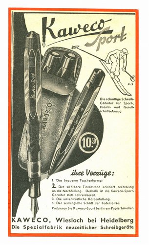 28. kaweco-sport_1938-1.jpeg