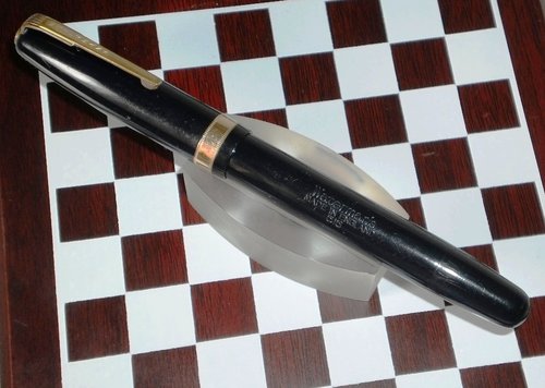 waterman 5150020.JPG