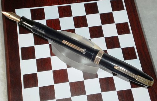 waterman 5150021.JPG