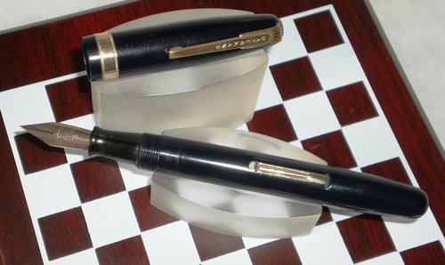 waterman 5150023.JPG