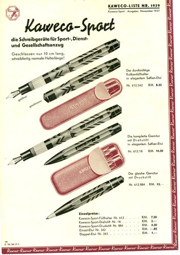 z. kaweco-1937-3.jpeg