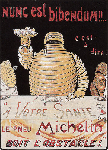 800px-Michelin_Poster_1898.jpg