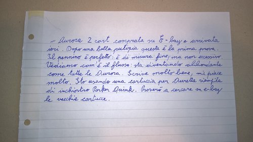 prova_Scrittura.jpg