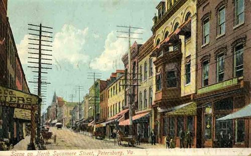 Petersburg cartolina 1910.jpg