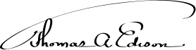 278px-Thomas_Alva_Edison_Signature.svg.png