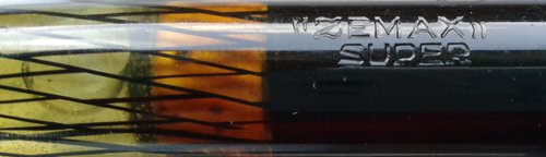 8. ZS. inscription on celluloid.jpg