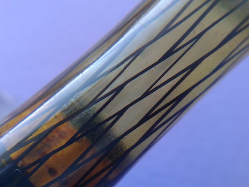 14. celluloid.jpg