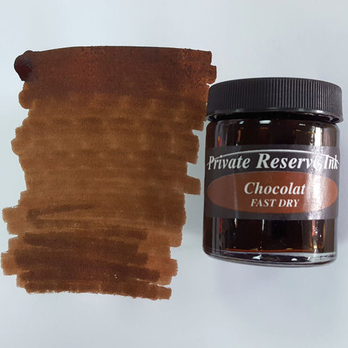 PRIVATE RESERVE CHOCOLAT FAST DRYING.jpg