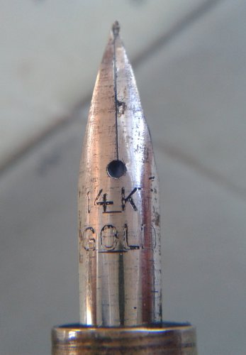 17. LM. nib inscription.jpg