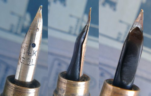 20. LM. nib and feeder.jpg