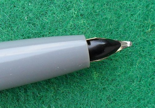 S.170 nib bottom.JPG