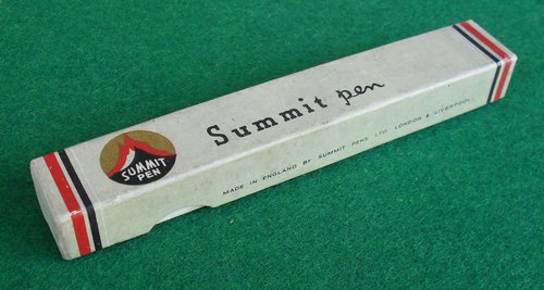 Summit Pen box - post WW2-150x23x17(width) mm.JPG