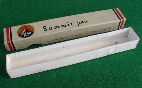 Summit Pen box - post WW2-open.JPG