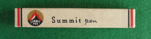 Summit Pen box - post WW2-top.JPG