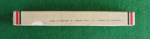 Summit Pen box - post WW2-side.JPG