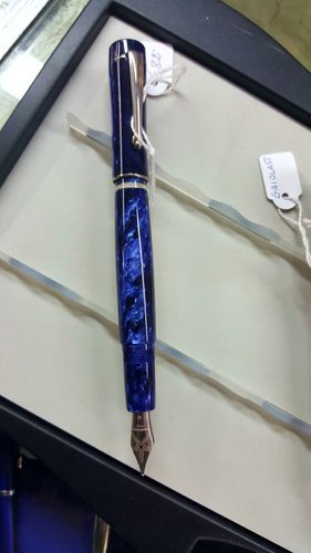 181d5373-2445-4878-ace9-ba2aed87ce88.jpg (79.26 KiB) Visto 4218 volte Markiaro Trentaremi