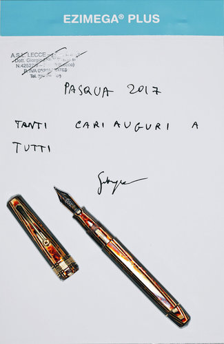 Auguri.jpg