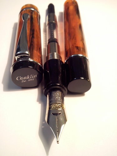 Conklin Duragraph 3.jpg