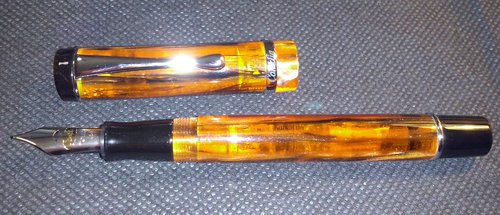 Conklin Duragraph.jpg