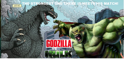 Godzilla_vs_Hulk.png