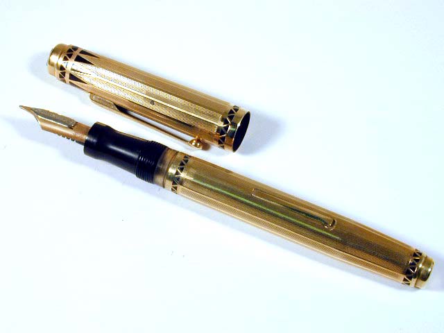DSCN7576.JPG