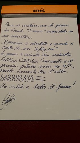 prova di scrittura.jpg