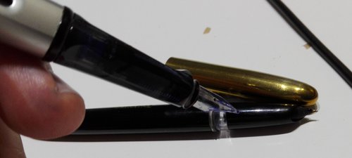 FountainPen.jpeg