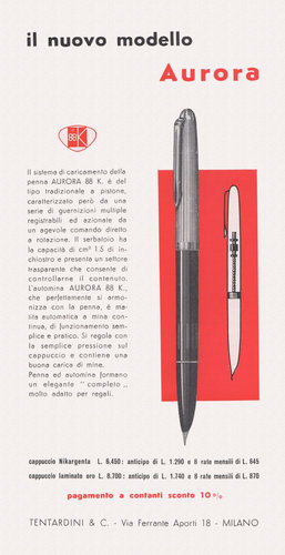 Catalogo.jpg (929.89 KiB) Visto 4766 volte Una foto dell'opuscolo originale