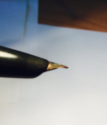 Pennino2.jpg (1.18 MiB) Visto 4766 volte Secondo voi ha subito traumi?